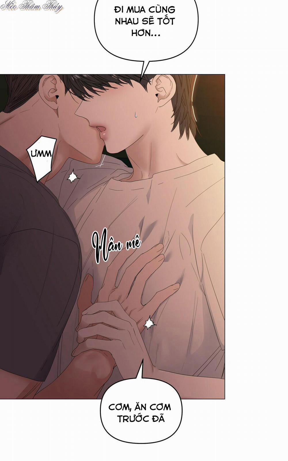 Hội Chứng 38 trang 57