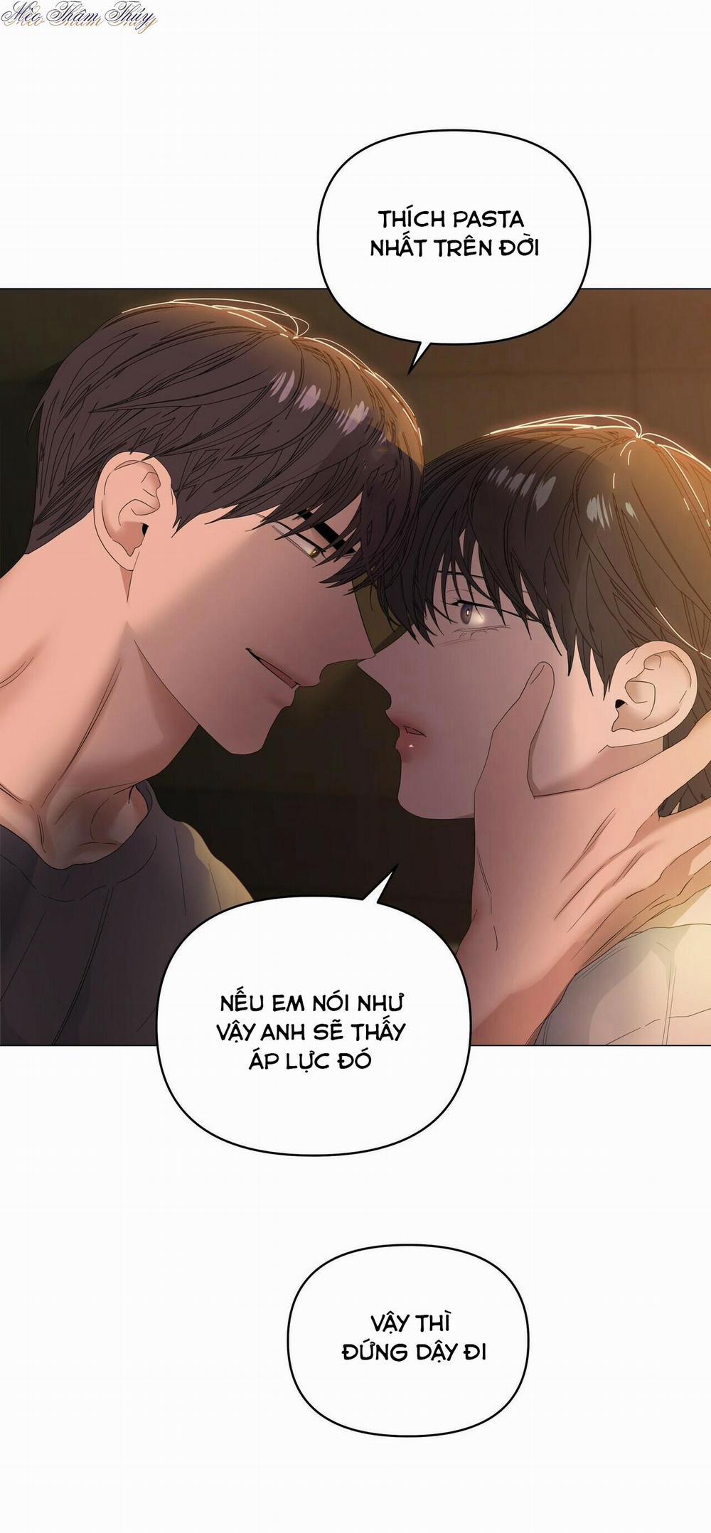 Hội Chứng 38 trang 59