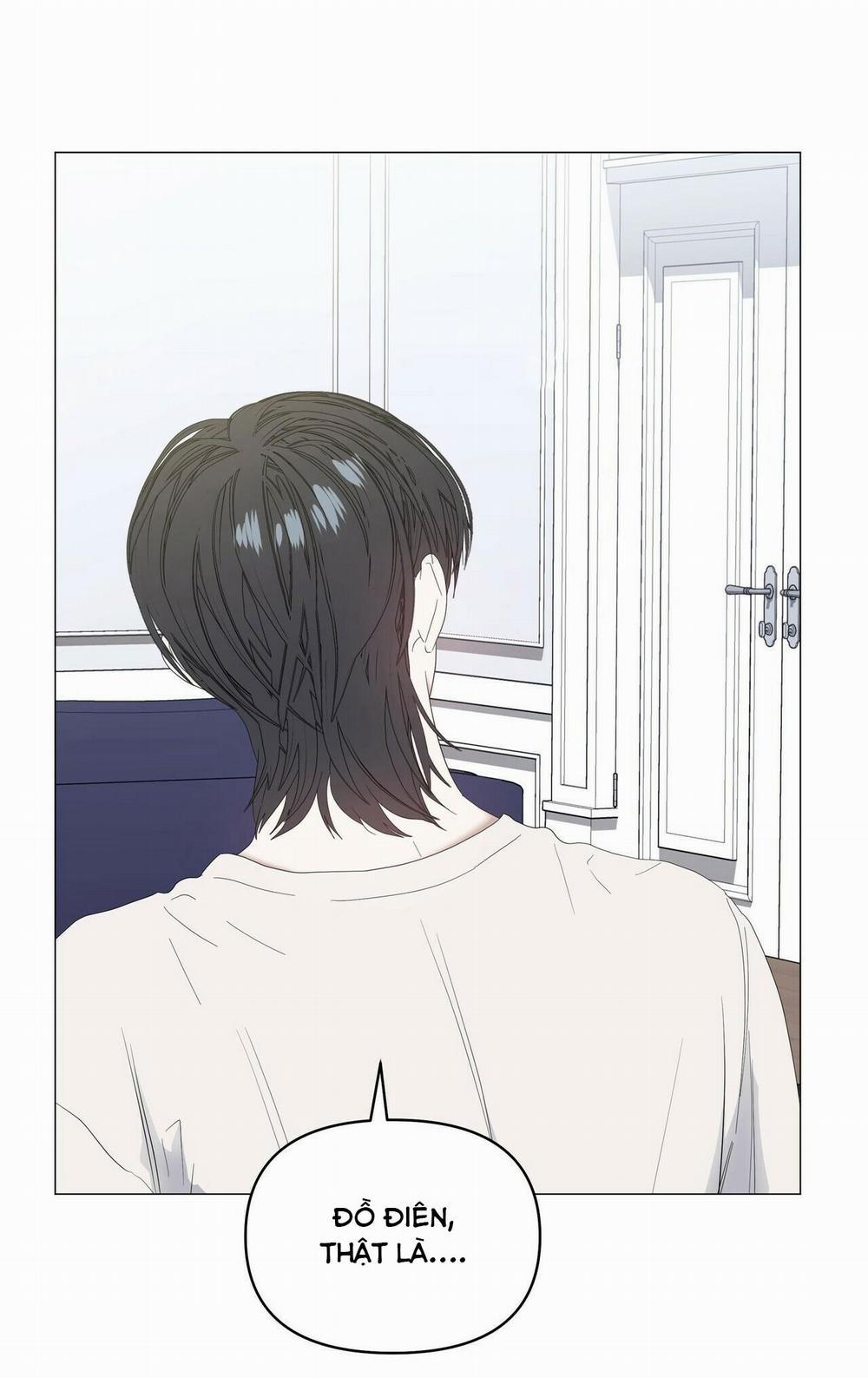 Hội Chứng 38 trang 6