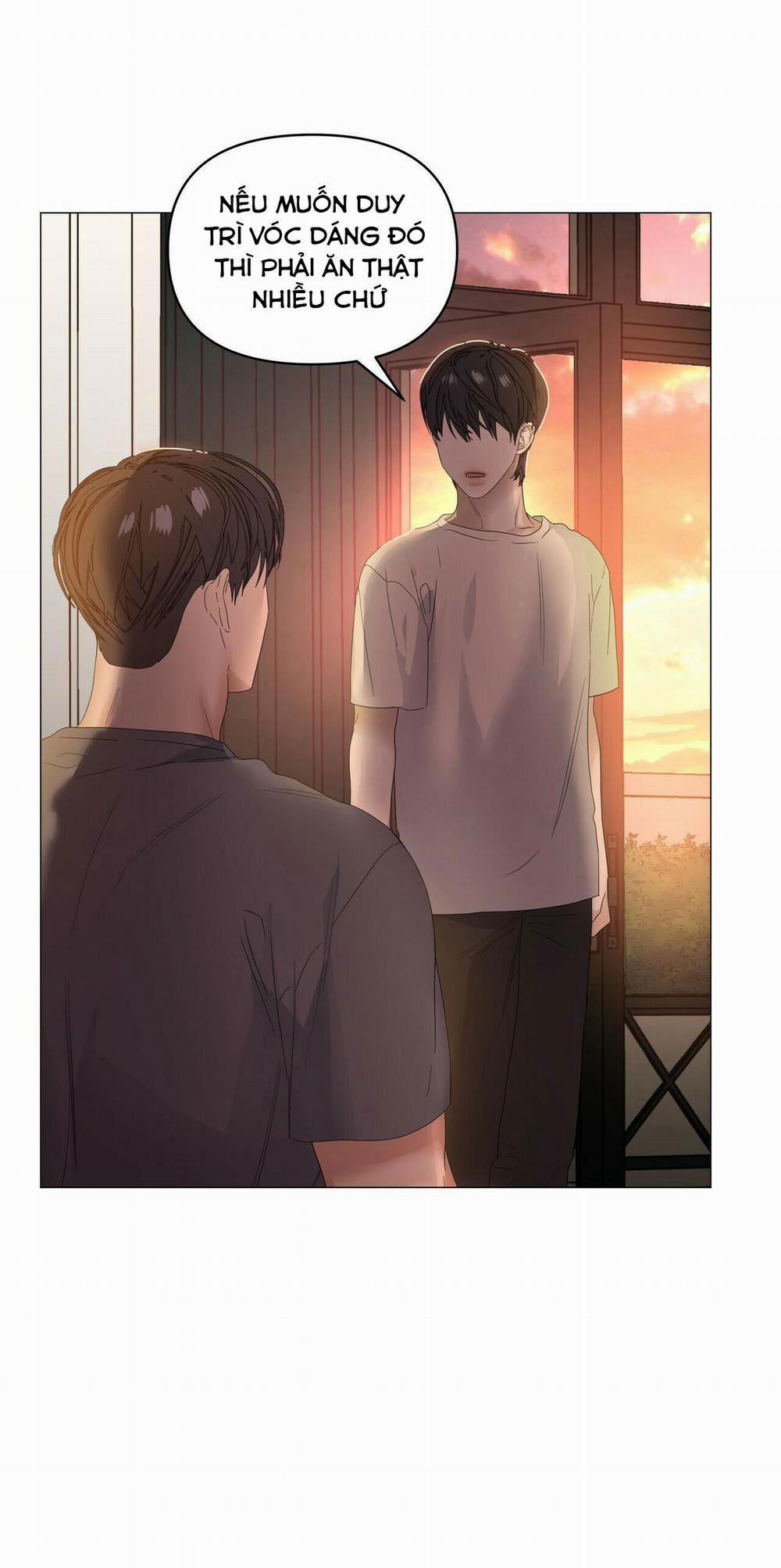 Hội Chứng 38 trang 60