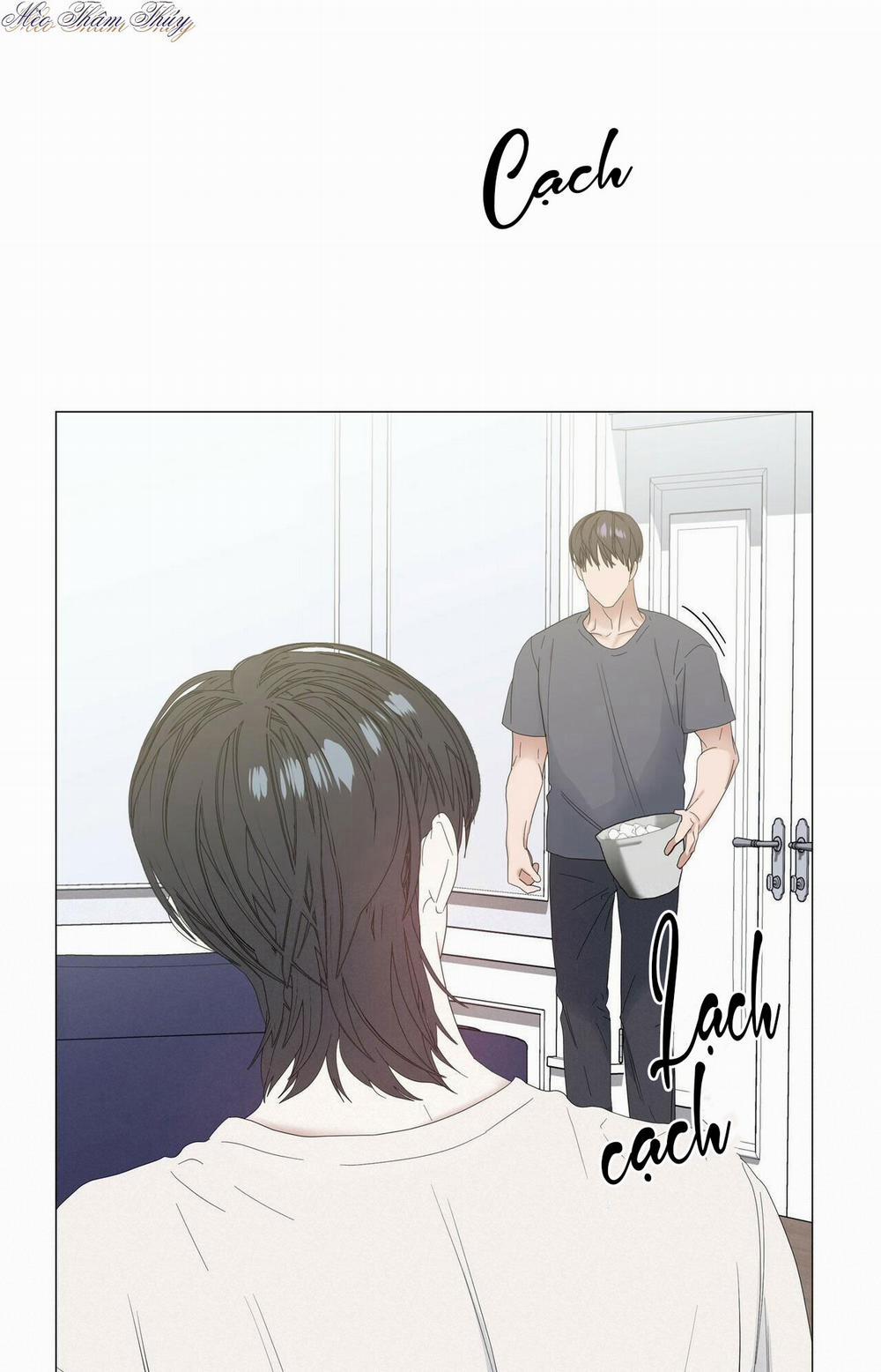 Hội Chứng 38 trang 7