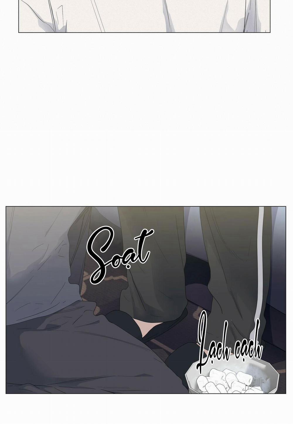 Hội Chứng 38 trang 8