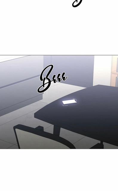 Hội Chứng 39 trang 1