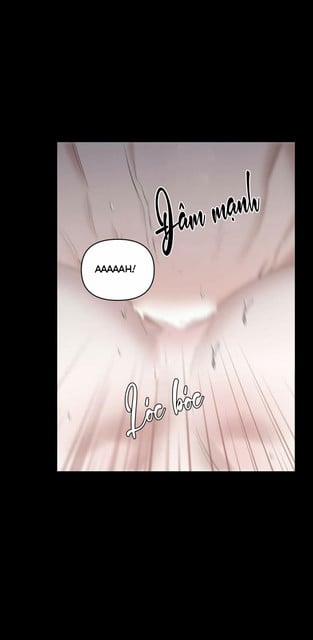 Hội Chứng 39 trang 12