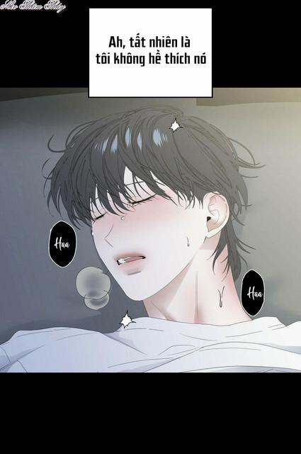 Hội Chứng 39 trang 13