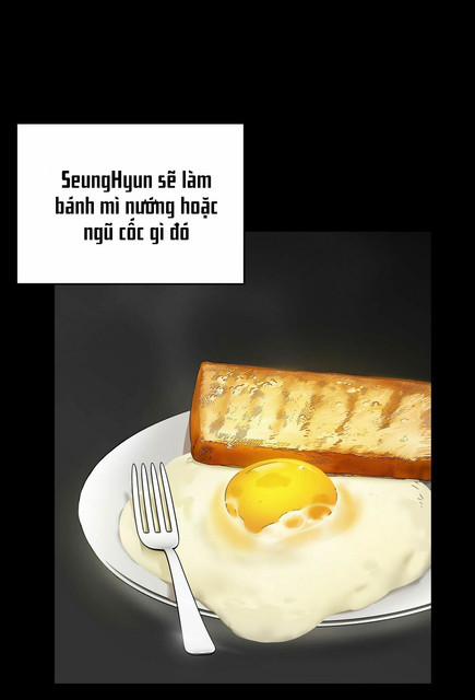 Hội Chứng 39 trang 17