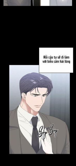 Hội Chứng 39 trang 19