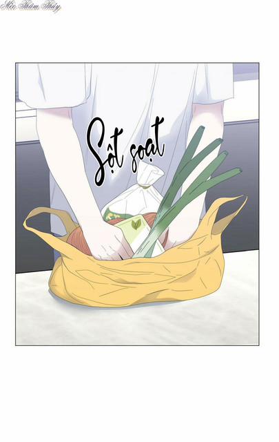 Hội Chứng 39 trang 2