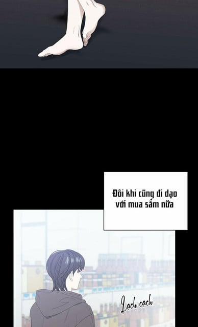 Hội Chứng 39 trang 21