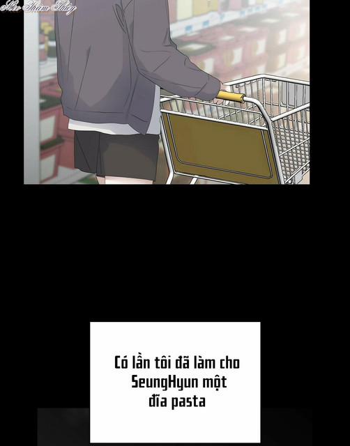 Hội Chứng 39 trang 22