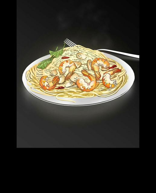 Hội Chứng 39 trang 23