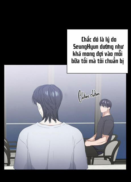 Hội Chứng 39 trang 24