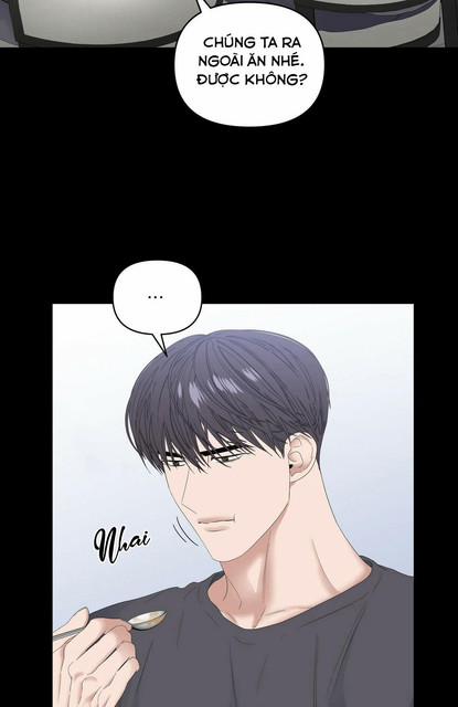 Hội Chứng 39 trang 26