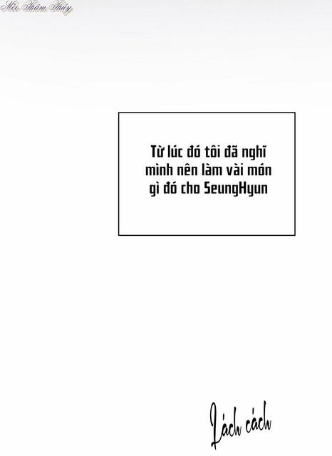 Hội Chứng 39 trang 29