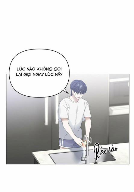 Hội Chứng 39 trang 30