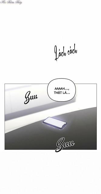 Hội Chứng 39 trang 31