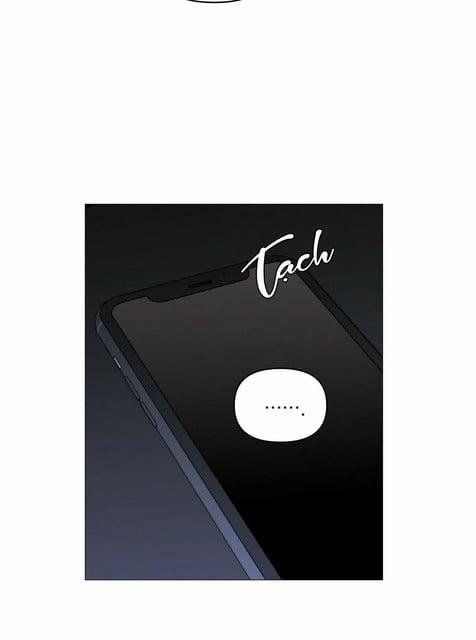 Hội Chứng 39 trang 32