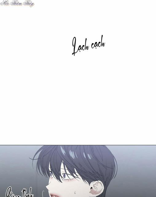 Hội Chứng 39 trang 33