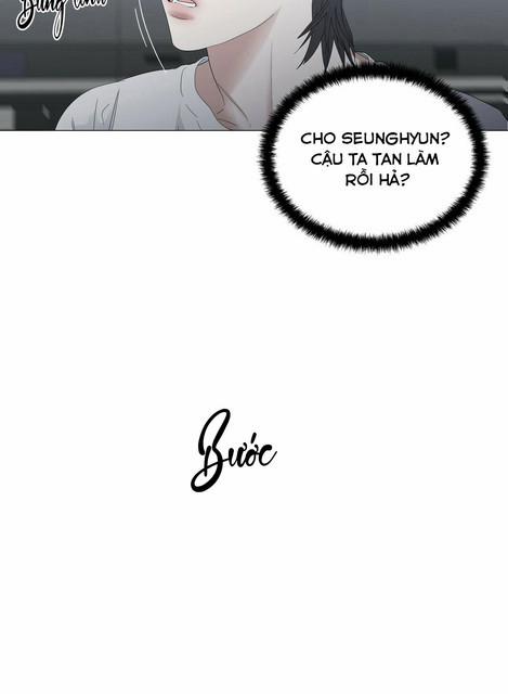 Hội Chứng 39 trang 34