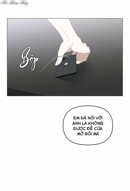 Hội Chứng 39 trang 35