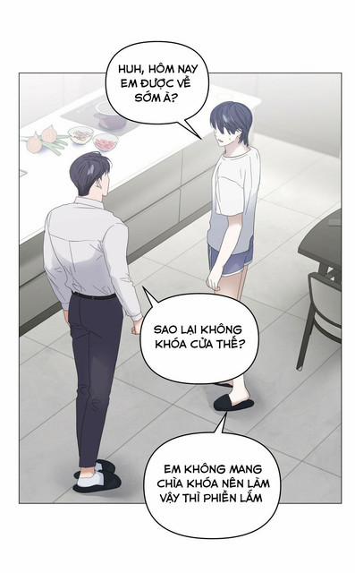 Hội Chứng 39 trang 36