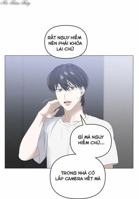 Hội Chứng 39 trang 37