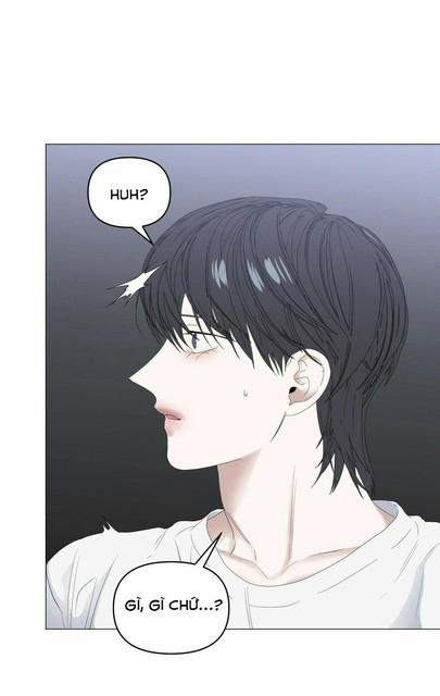 Hội Chứng 39 trang 44