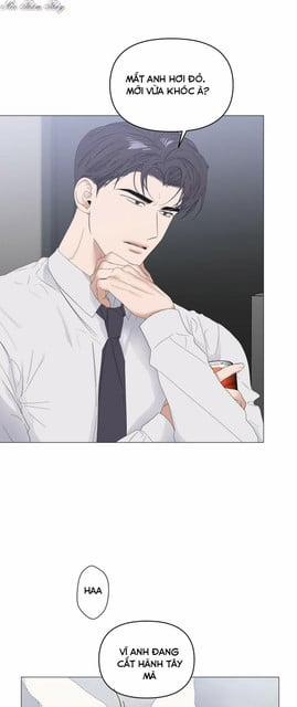 Hội Chứng 39 trang 45