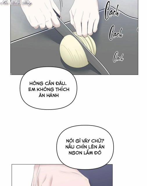 Hội Chứng 39 trang 46