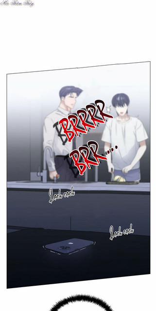 Hội Chứng 39 trang 48