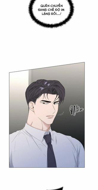 Hội Chứng 39 trang 49