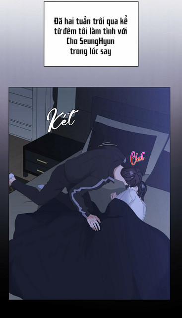 Hội Chứng 39 trang 5