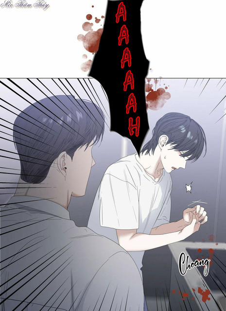 Hội Chứng 39 trang 50