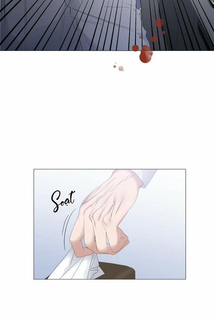 Hội Chứng 39 trang 51