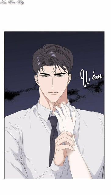 Hội Chứng 39 trang 52