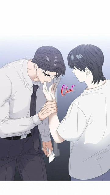 Hội Chứng 39 trang 53