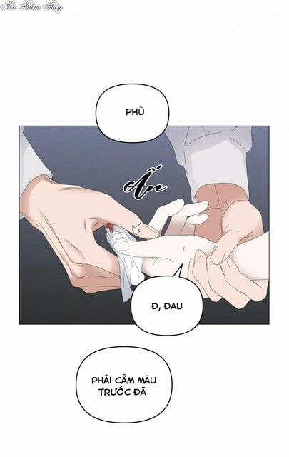 Hội Chứng 39 trang 54