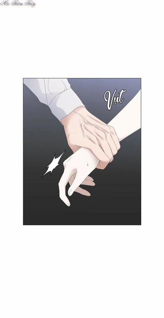 Hội Chứng 39 trang 56