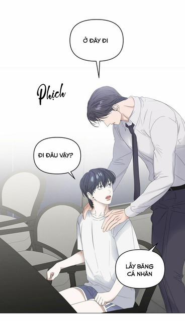 Hội Chứng 39 trang 57