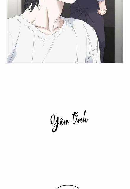 Hội Chứng 39 trang 59