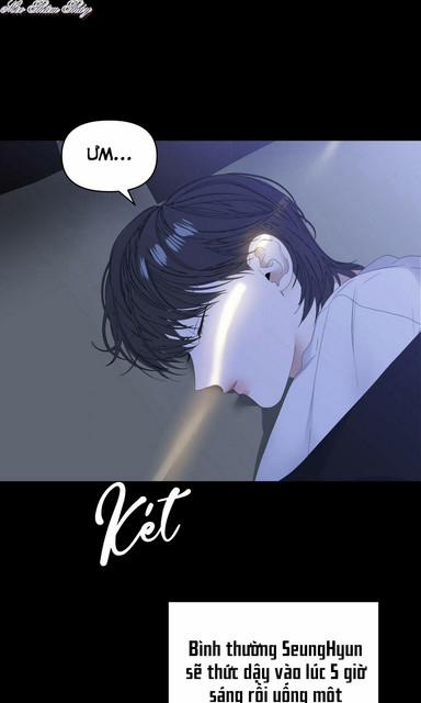 Hội Chứng 39 trang 6