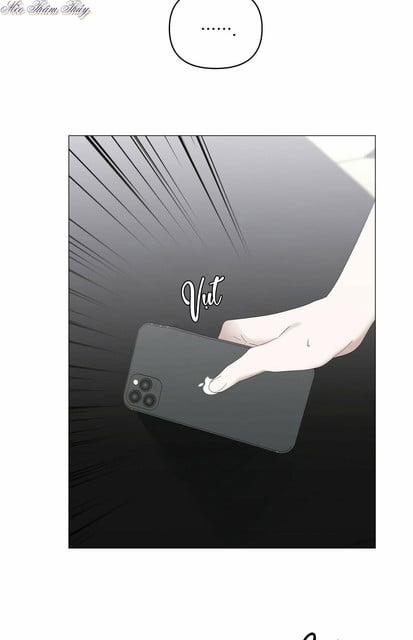 Hội Chứng 39 trang 60