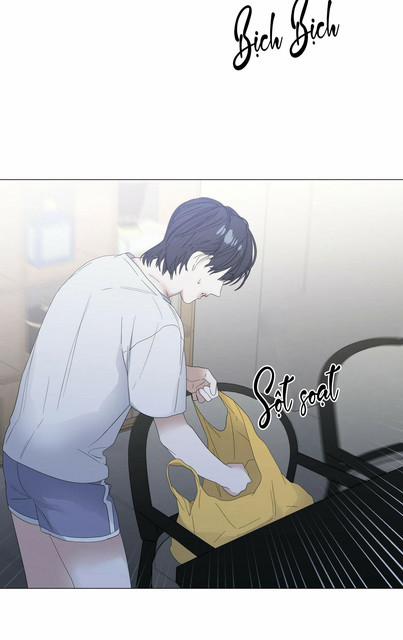 Hội Chứng 39 trang 61