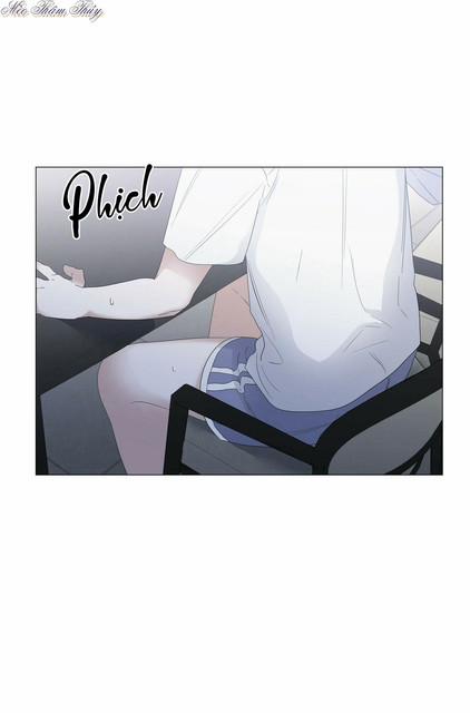 Hội Chứng 39 trang 62