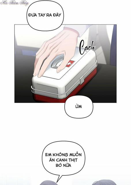 Hội Chứng 39 trang 64