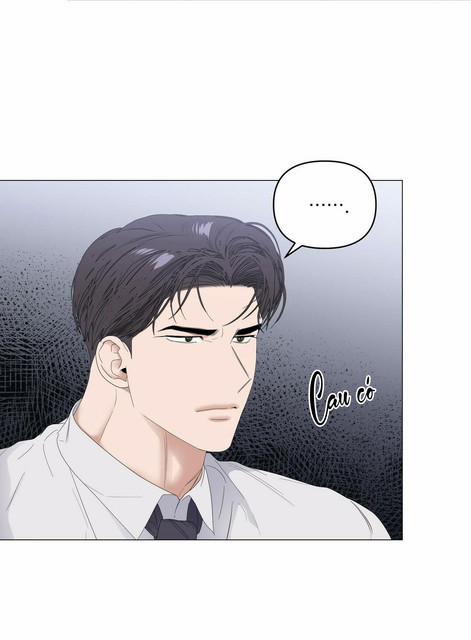 Hội Chứng 39 trang 67