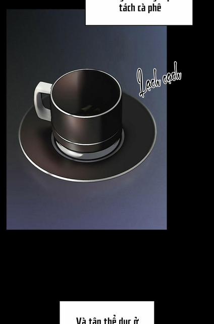 Hội Chứng 39 trang 7