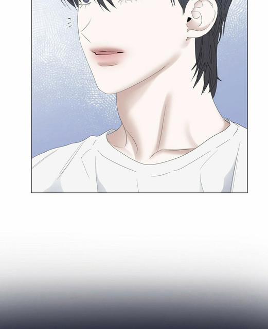 Hội Chứng 39 trang 70