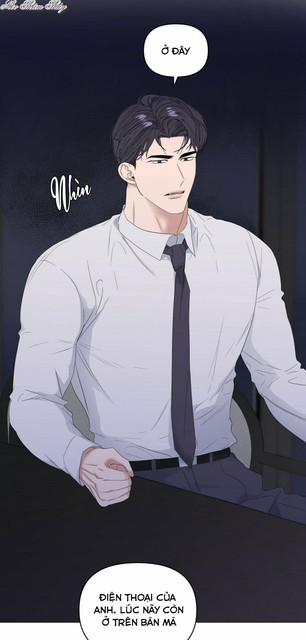 Hội Chứng 39 trang 71