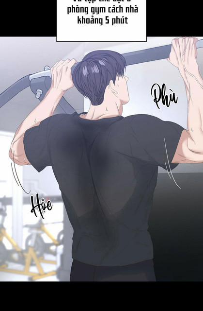 Hội Chứng 39 trang 8